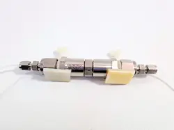 SWAGELOK NUPRO SS-4CA-3