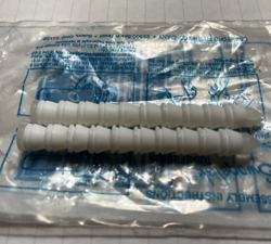 20 SWAGELOK T-400-SET