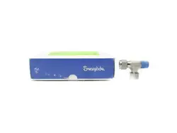 SWAGELOK SS-600-3TMT (PKG OF 10) NSMP
