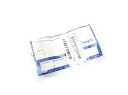 SWAGELOK B-602-1 (PKG OF 5) NSMP