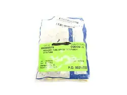 PKG OF 32