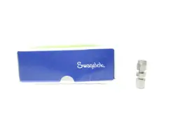 SWAGELOK SS-200-6 (PKG OF 50) NSMP