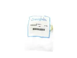 SWAGELOK B-1212-1 (PKG OF 5) NSMP