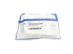 SWAGELOK B-43S6 2200PSI (PKG OF 2) NSMP