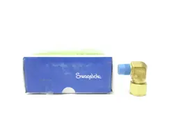 SWAGELOK B-810-2-4 (PKG OF 10) NSMP