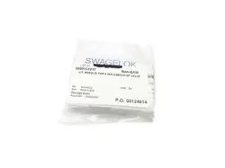 SWAGELOK SS-91K-65P NSMP