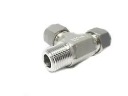 SS-810-3TMT