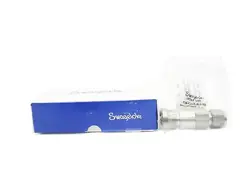 SWAGELOK SS-QC8-B-810 (PKG OF 5) NSMP