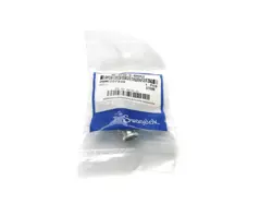SWAGELOK SS-QTM2-D-8M0K4 NSMP