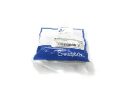 SWAGELOK SS-QTM2A-B-8M0K4 NSMP