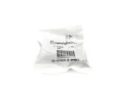 SWAGELOK SS-QTM2A-B-8M0K2 NSMP