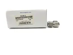 SWAGELOK SS-600-9 (PKG OF 25) NSMP