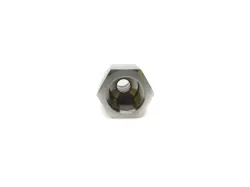 PKG OF 25