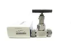 4700PSI NSMP