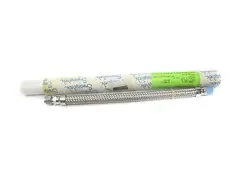SWAGELOK SS-6H0-1-6-S6 NSMP