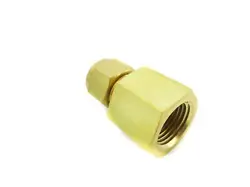 PKG OF 25