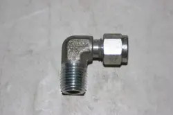 1/4