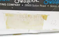 PKG OF 10