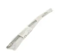 SWAGELOK SS-FM4TA4-24 NSMP