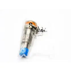 SWAGELOK SS-QC8-B1-6PMK2 NSMP