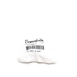 SWAGELOK SS-QC6-D-6PF NSMP