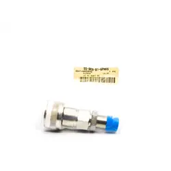 SWAGELOK SS-QC8-B1-6PMK6 NSMP