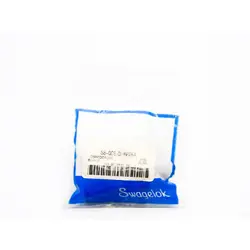 SS-QC8-D-8PMK4 NSMP