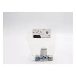 SWAGELOK SS-8TF-440 NSMP