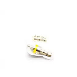SWAGELOK SS-QC8-D-600K4 NSMP