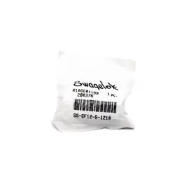 SWAGELOK SS-QF12-S-1210 NSMP
