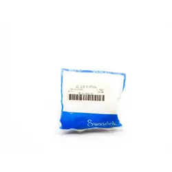 SWAGELOK SS-QC8-B-6PMK4 NSMP