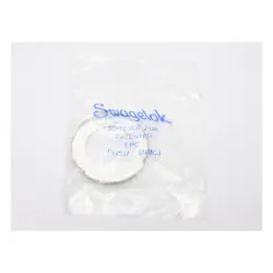 SWAGELOK SS-16-VCR-2-GR NSMP