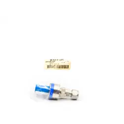 SWAGELOK SS-QC8-D-600K5 NSMP