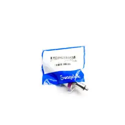 SS-QC8-DC-6PMK7