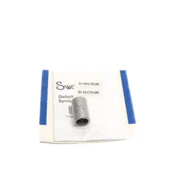 90 MICRON NSMP