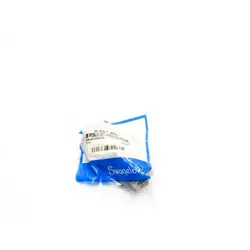 SWAGELOK SS-QC8-B-8PFK7 NSMP