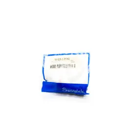 SWAGELOK SS-QC8-D-810K2 NSMP