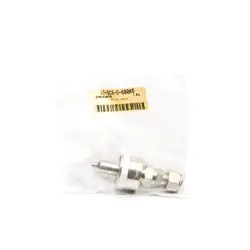 SWAGELOK SS-QC8-D-600K6 NSMP