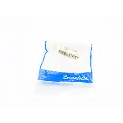 SWAGELOK SS-QC8-DC-600K4 NSMP