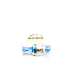 SWAGELOK SS-QC8-D-6PMK3 NSMP