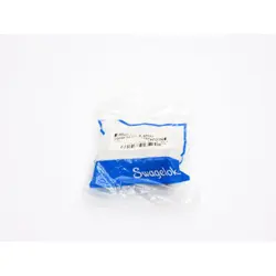 SWAGELOK SS-QC6-B-6PFK7 NSMP