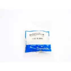 SWAGELOK SS-QC8-D-810K4 NSMP