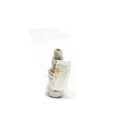 SWAGELOK SS-QT8-B-810 NSMP