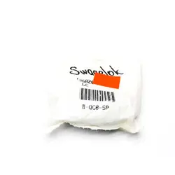 B-QC8-SP