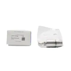 SWAGELOK SS-QTM2A-B-400K1 NSMP