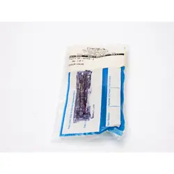 SWAGELOK SS-4CPA4-3 NSMP