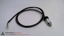 TRANSDUCER