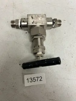 SS-12NBF8-G