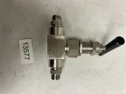 SS-12NBF8-G