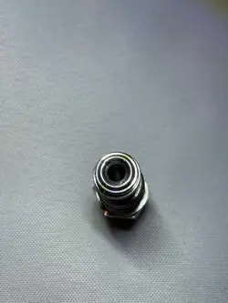 TO 1/4